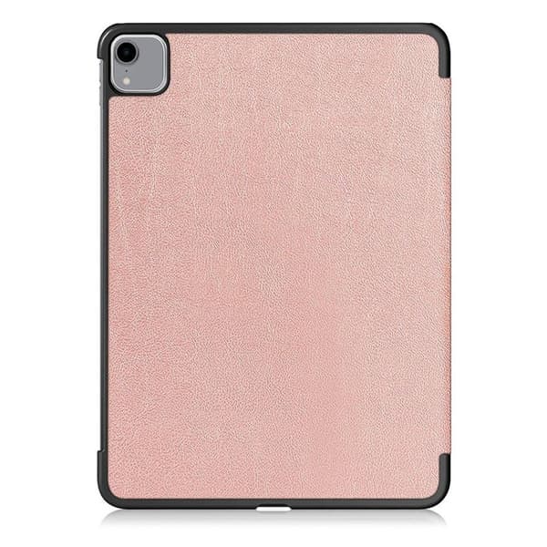 Aktiv deksel Apple iPad Air 13 (2025) - Rose