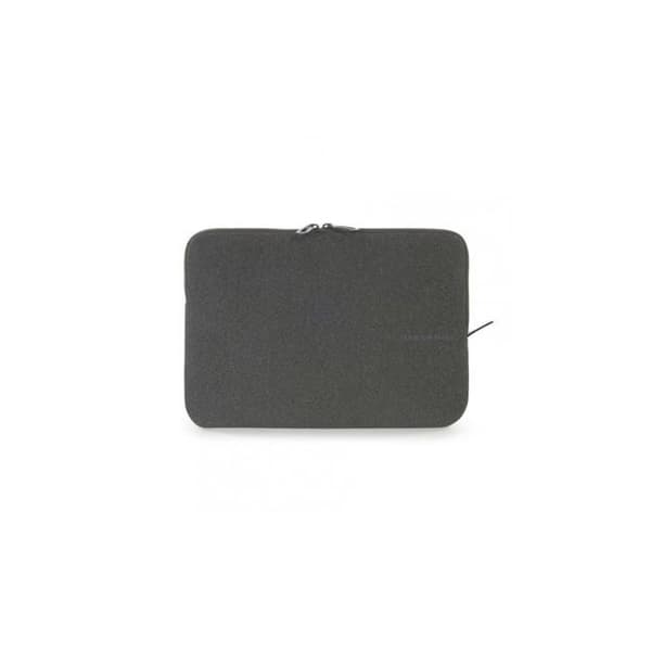Hölster - Tucano - Blandning Second Skin - 30,5 cm (12") - Svart - Rep-resistant