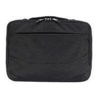Tucano Slim Cases Netbook Wallet-väska - väska...