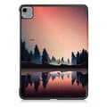 Miniatyrbilde 3 av 3: Aktiv deksel Apple iPad Air 13 (2024) - Dusk