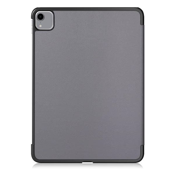 Aktiv cover Apple iPad Air 13 (2024) - Grå