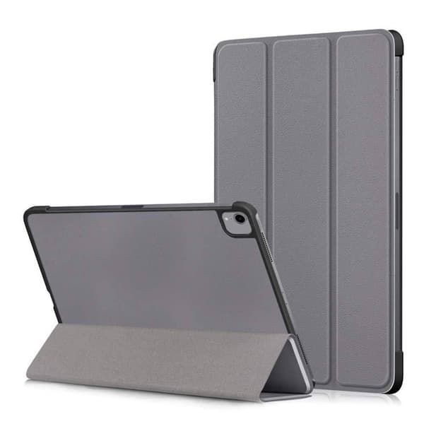 Aktiv cover Apple iPad Air 13 (2024) - Grå