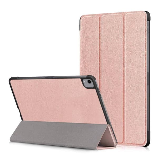 Aktiv cover Apple iPad Air 13 (2024) - Rose