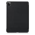 Miniatyrbillede 3 af 3: Aktiv cover Apple iPad Pro 12.9 (2020) - Sort