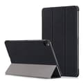 Miniatyrbillede 1 af 3: Aktiv cover Apple iPad Pro 12.9 (2020) - Sort
