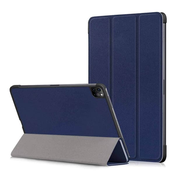 Aktiv cover Apple iPad Pro 12.9 (2020) - Blå