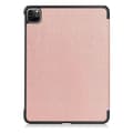 Miniatyrbilde 3 av 3: Aktiv deksel Apple iPad Pro 12.9 (2021) - Rose