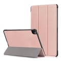 Miniatyrbilde 1 av 3: Aktiv deksel Apple iPad Pro 12.9 (2021) - Rose