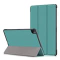 Pikkukuva 1 / 3: Aktiivinen kotelo Apple iPad Pro 12.9 (2022) - Petrol