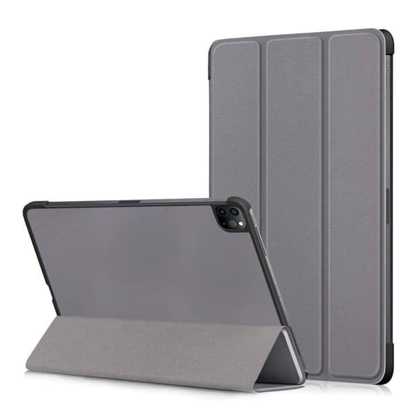 Aktiv cover Apple iPad Pro 12.9 (2022) - Grå