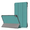 Miniatyrbilde 1 av 3: Aktiv deksel Apple iPad Air 11 (2025) - Petrol
