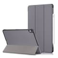 Miniatyrbillede 1 af 3: Aktiv cover Apple iPad Air 11 (2025) - Grå