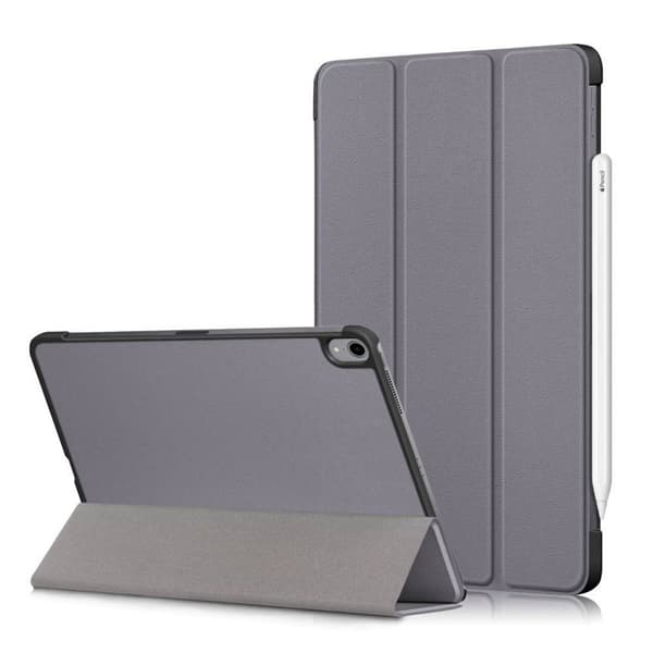 Aktiv cover Apple iPad Air 11 (2025) - Grå