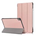 Miniatyrbilde 1 av 3: Aktiv deksel Apple iPad Air 11 (2025) - Rose