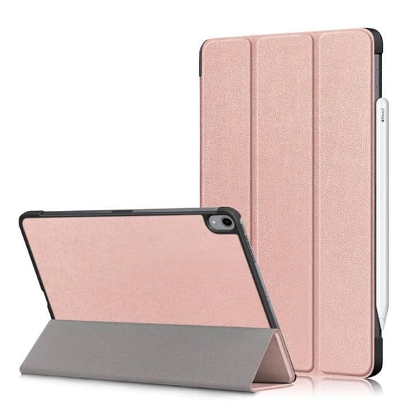 Aktiv cover Apple iPad Air 11 (2024) - Rose