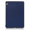 Miniatyrbillede 3 af 3: Aktiv cover Apple iPad Air 11 (2024) - Blå