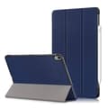 Miniatyrbillede 1 af 3: Aktiv cover Apple iPad Air 11 (2024) - Blå