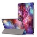 Miniatyrbild 1 av 3: Aktivt fodral Apple iPad Air 11 (2024) - Nebulosa