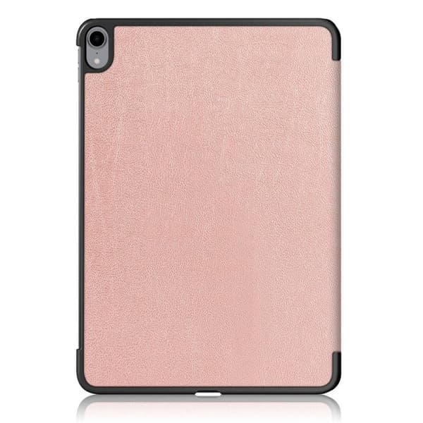 Aktiv cover Apple iPad Air 10.9 (2022) - Rose