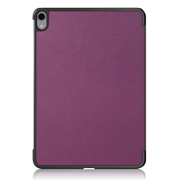 Aktiv cover Apple iPad Air 10.9 (2022) - Purple