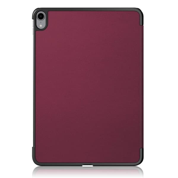 Aktiv deksel Apple iPad Air 10.9 (2022) - Wine