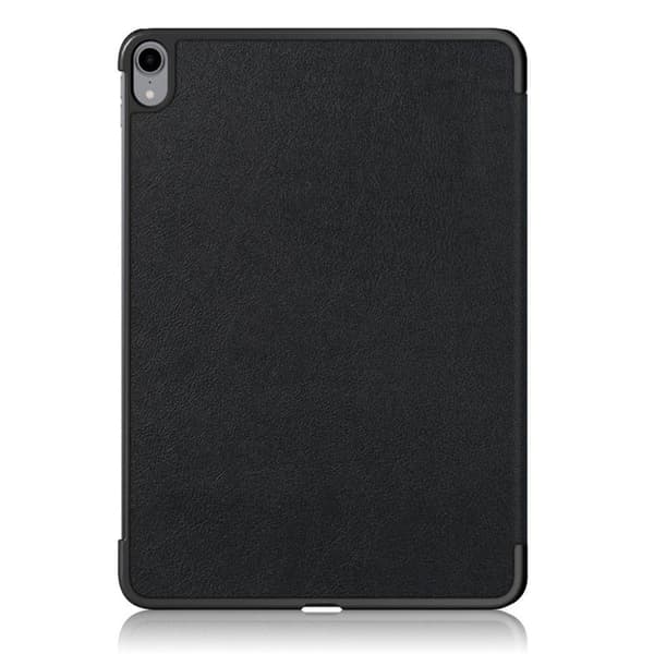Aktiv cover Apple iPad Air 10.9 (2020) - Sort