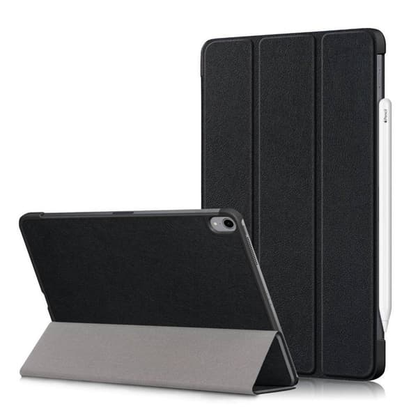 Aktiv cover Apple iPad Air 10.9 (2020) - Sort