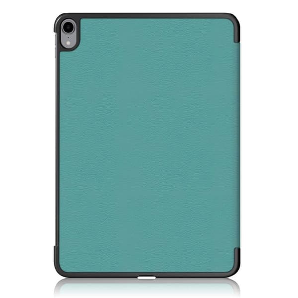Aktiv cover Apple iPad Air 10.9 (2020) - Petrol