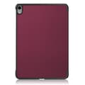 Miniatyrbilde 3 av 3: Aktiv deksel Apple iPad Air 10.9 (2020) - Wine