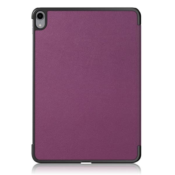 Aktiv cover Apple iPad 11 (2025) - Purple
