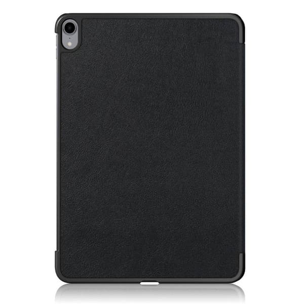 Aktiivinen kotelo Apple iPad 11 (2025) - Musta