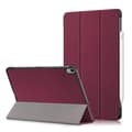 Miniatyrbilde 1 av 3: Aktiv deksel Apple iPad 11 (2025) - Wine