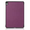 Miniatyrbillede 3 af 3: Aktiv cover Apple iPad 10.9 (2022) - Purple