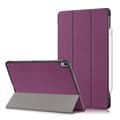Miniatyrbillede 1 af 3: Aktiv cover Apple iPad 10.9 (2022) - Purple