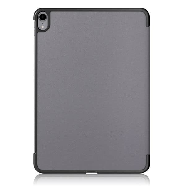 Aktiivinen kotelo Apple iPad 10.9 (2022) - Harmaa