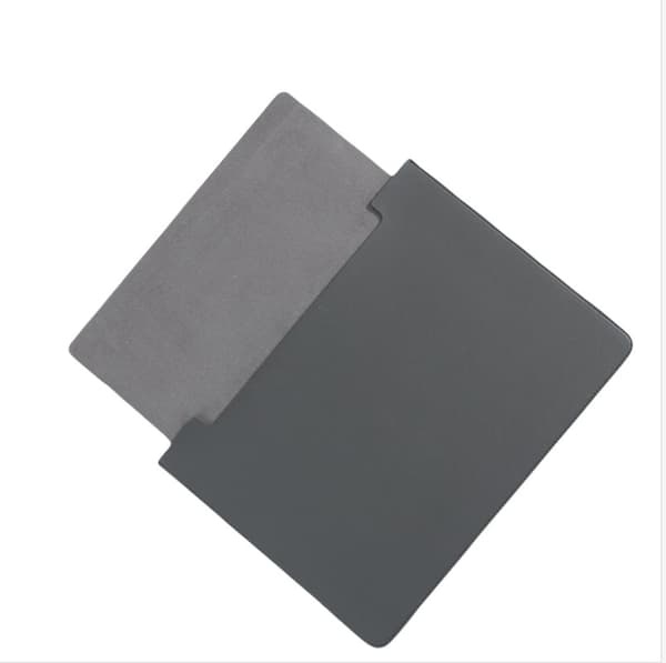 INF Skyddande laptopfodral Model 2 S