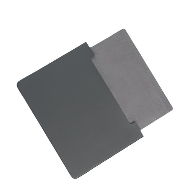 INF Beskyttende Laptop-hylster Model 2 XL