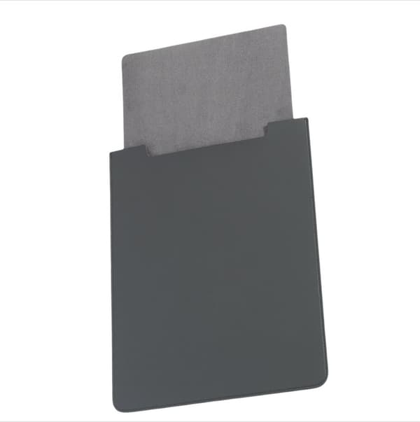 INF Beskyttende Laptop-hylster Model 1 M