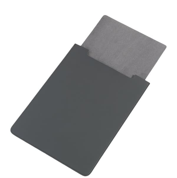 INF Beskyttende Laptop-hylster Model 1 M