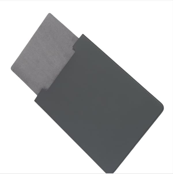 INF Beskyttende Laptop-hylster Model 1 XL