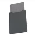 Miniatyrbild 1 av 4: INF Skyddande laptopfodral Model 1 XXL