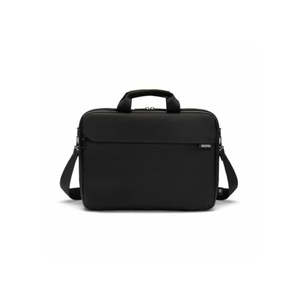 Dicota Top Traveler ONE Bag 38,1cm 43,94cm Maximal mått: 43,9 cm (17,3) svart