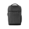 Miniatyrbild 3 av 4: HP Inc. HP Travel 18L 15,6 IGR-ryggsäck NB 6H2D9A - 4573595792064