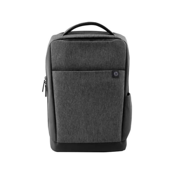 HP Inc. HP Travel 18L 15,6 IGR-ryggsäck NB 6H2D9A - 4573595792064