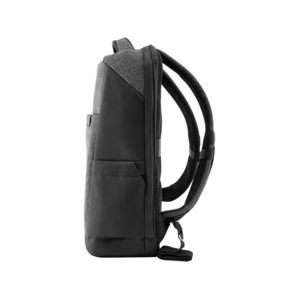 HP Inc. HP Travel 18L 15,6 IGR-ryggsäck NB 6H2D9A - 4573595792064