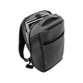 Miniatyrbild 2 av 4: HP Inc. HP Travel 18L 15,6 IGR-ryggsäck NB 6H2D9A - 4573595792064
