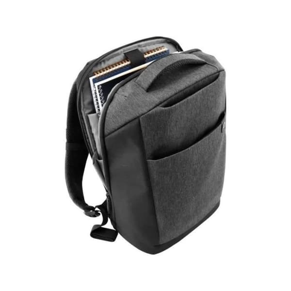 HP Inc. HP Travel 18L 15,6 IGR-ryggsäck NB 6H2D9A - 4573595792064