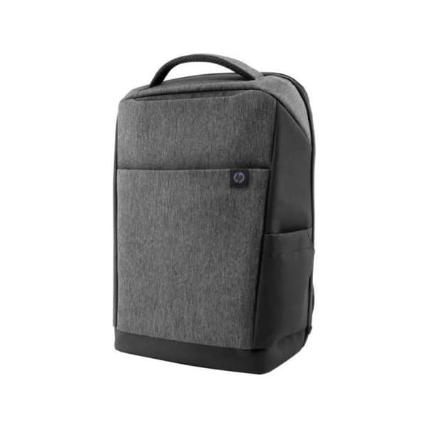HP Inc. HP Travel 18L 15,6 IGR-ryggsäck NB 6H2D9A - 4573595792064