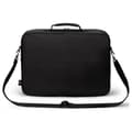 Miniatyrbild 2 av 3: Dicota Multi ONE Bag 33,02cm - 35,81cm Maxmått: 35,8 cm (14,1) svart