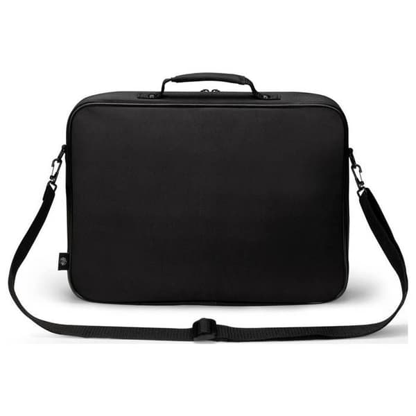 Dicota Multi ONE Bag 33,02cm - 35,81cm Maxmått: 35,8 cm (14,1) svart